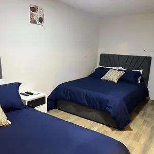 https://apartasuites-bogot-53-cerca-al-aeropuerto.hotels-bogota.net