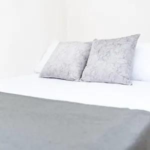 Hotel Conquistadores, Medellin